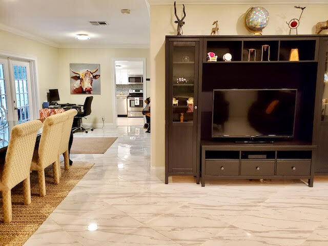 Photo - 708 Rambling Dr Cir