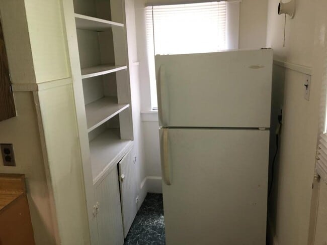 Photo - 57 S 19th St