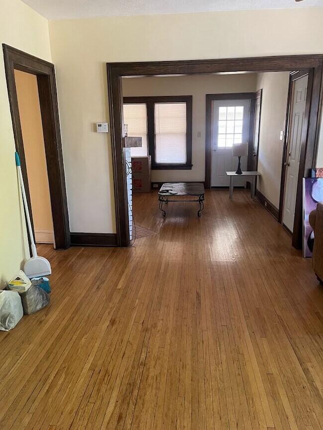 Photo - 1241 Webb Rd