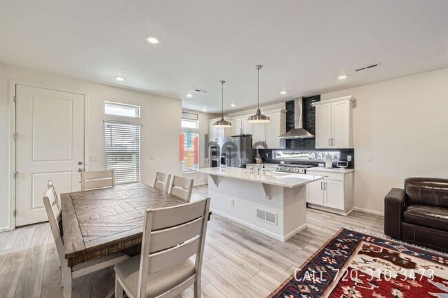 Photo - 10196 Worchester St