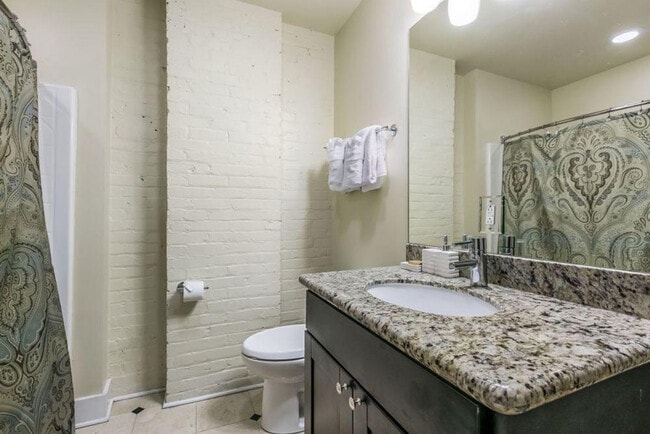 Photo - 201 Magazine St Unidad ID1251938P