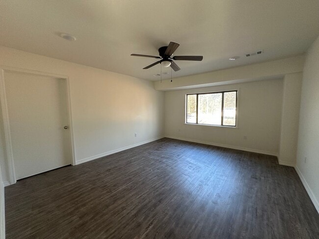 Building Photo - **Coming Soon**Welcome to this charming 4-bedroom, 2-bathroom home located in the scenic outskirt...