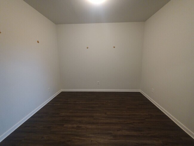 Photo - Fabulous Roomy two story house with room to roam