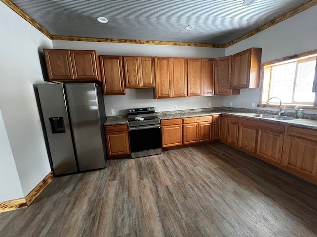 Photo - 7551 Riverside Dr Unit Apt 1