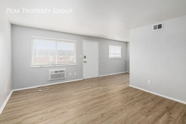 Photo - 611 Riverview Dr Unidad G