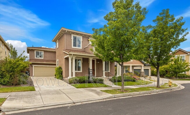 Building Photo - 2512 Piccadilly Cir