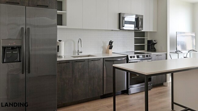 Photo - 632 Howard Rd SE Unit 731