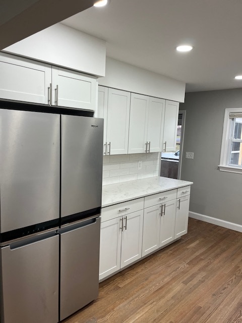 Photo - 8043 Chancellor Rd Unit A