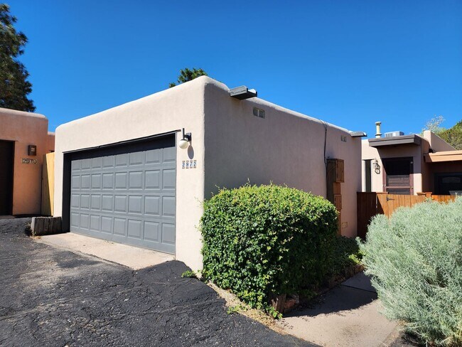 Photo - 2972 Plaza Azul