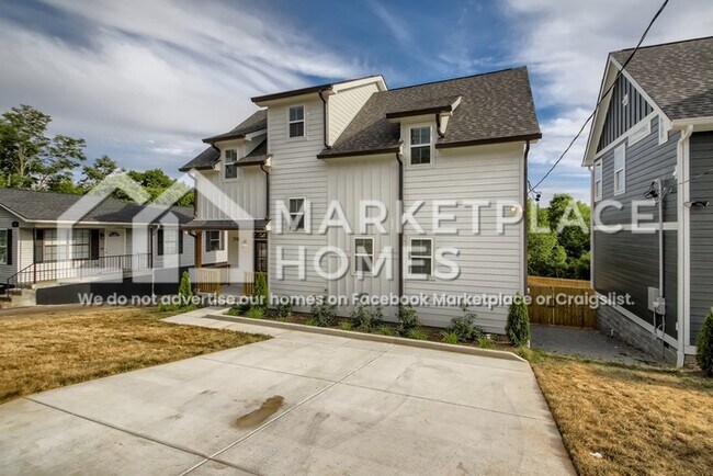 Photo - 518 Yokley Rd