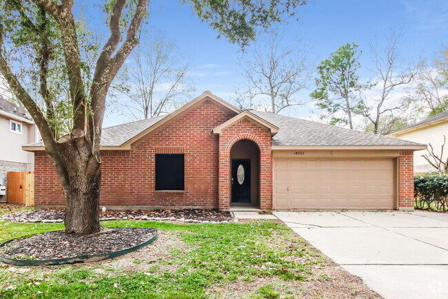 Building Photo - 18263 Hollyberry Ct Rental