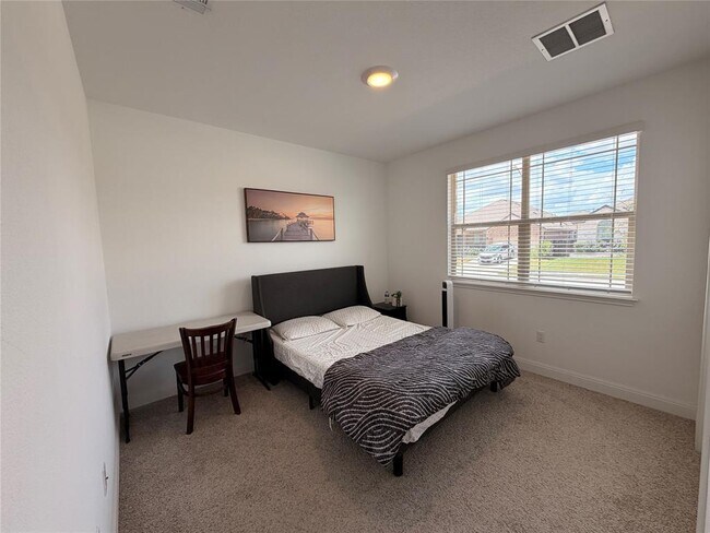 Photo - 18017 Stefano Dr