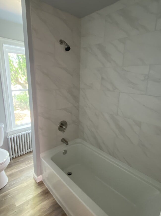 Photo - 16 N Penrose St