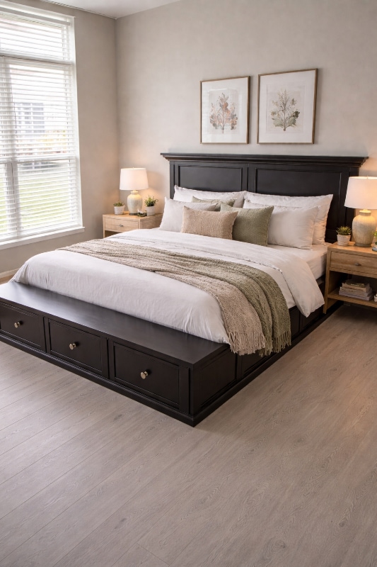 Photo - 4 Haddon Blvd Unidad 4102