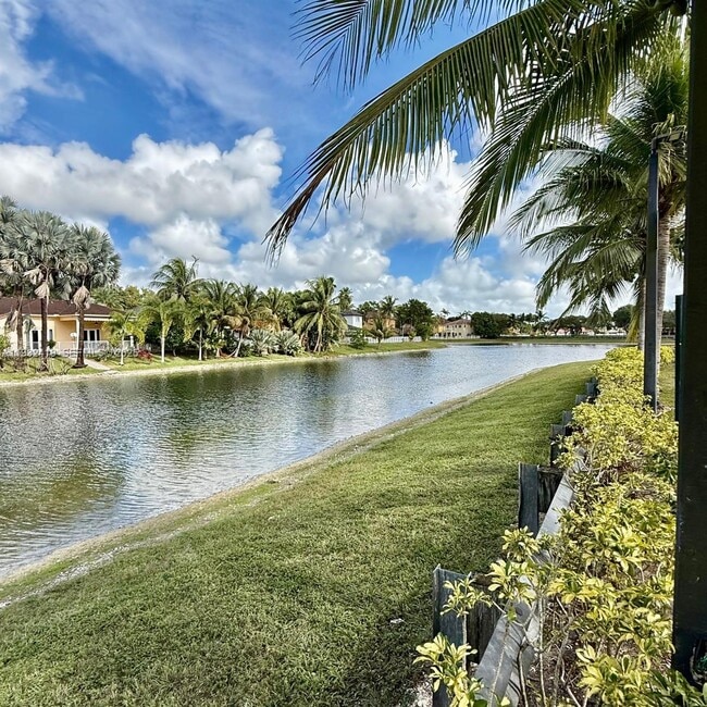 Photo - 16660 SW 83rd Ln Unit 16660