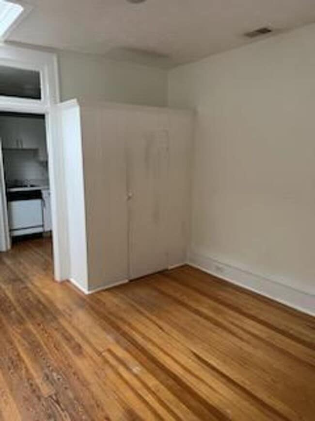 Photo - 145 E Front St Unit 145 E Front Street A