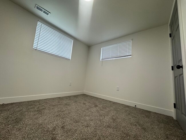 Photo - 2171 W Kirkham Way Unit 1A