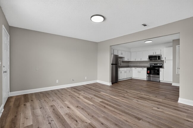Photo - Boundary Estates