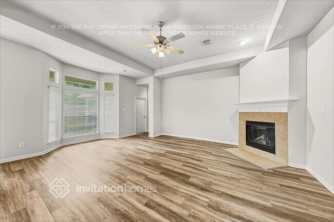 37 San Simeon Dr