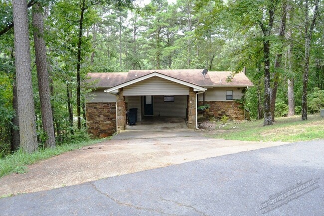 Photo - West Gate Area | Home | Furnished