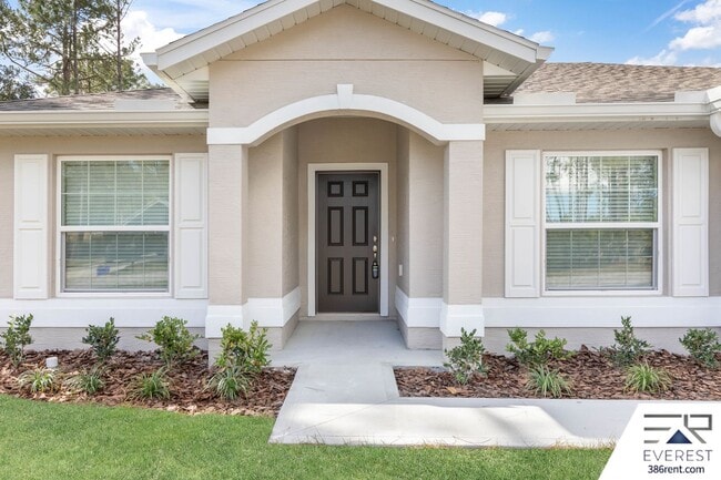 Photo - FULLY FENCED, LIKE NEW 4/3/2 ON A QUIET CUL-DE-SAC