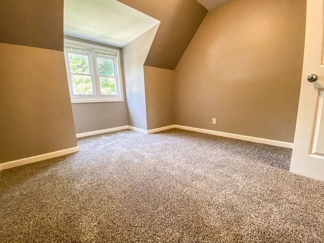 Photo - 2 Bedroom Single Family