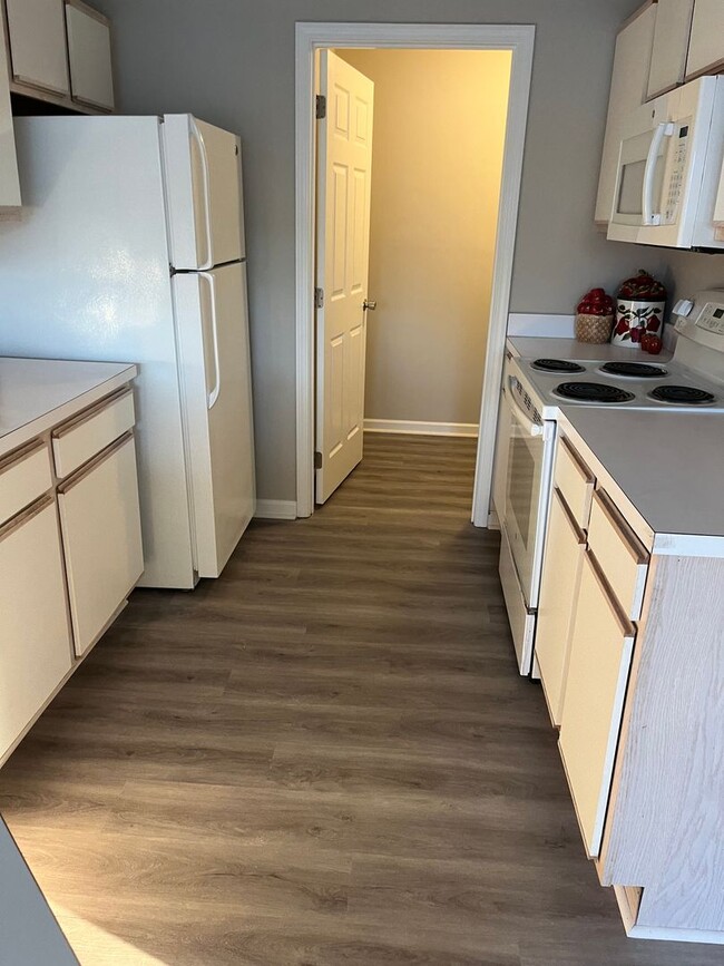 Photo - WINDSOR GREEN CONDOS @ CAROLINA FOREST