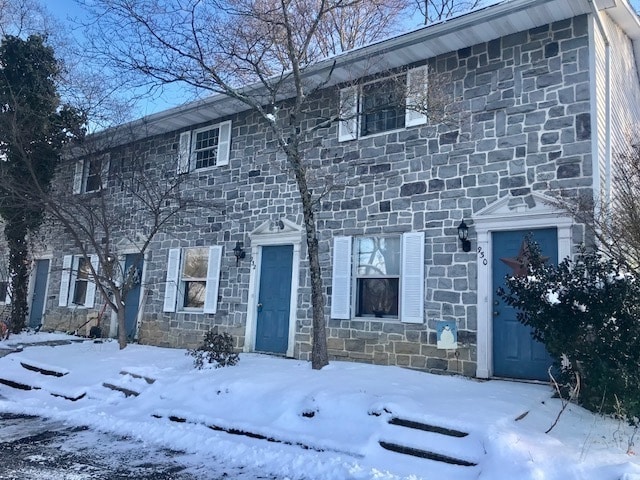 Building Photo - 932 Grantham Rd