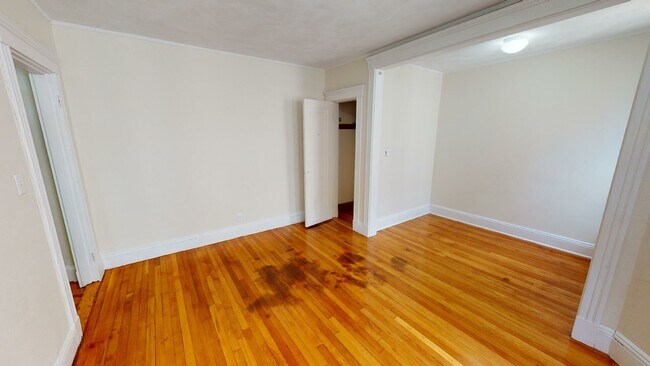 Photo - 1191 Boylston St Unit 37