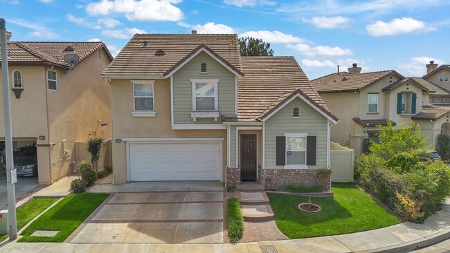 Building Photo - 6826 E Horizon Dr