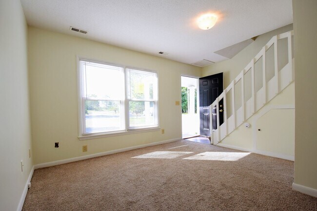 Photo - Abbey Lane-50% off first full month rent.