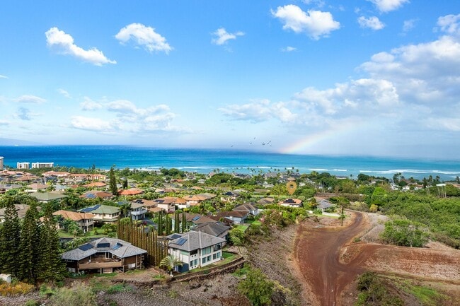 Photo - Luxury Living in Kahana Ridge