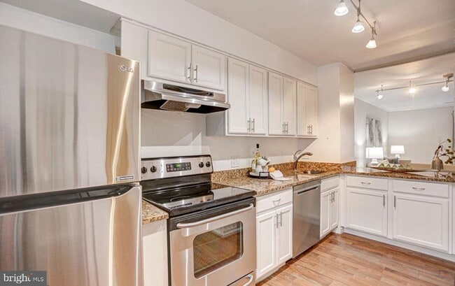 Photo - 927 S Rolfe St Unidad 2