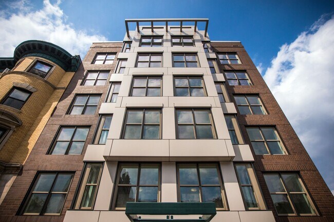 Photo - 1085 Boylston Street