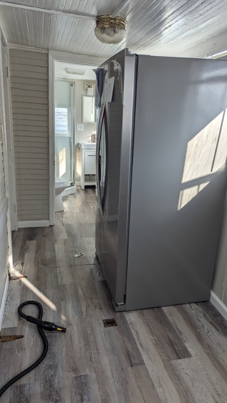 Photo - 4107 Flora Ave