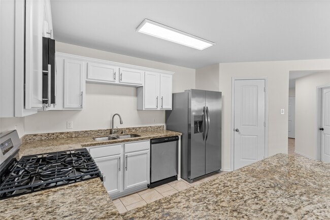 Photo - 7226 Basque Country Dr