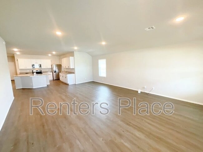 Photo - 3318 N 23rd W Ave