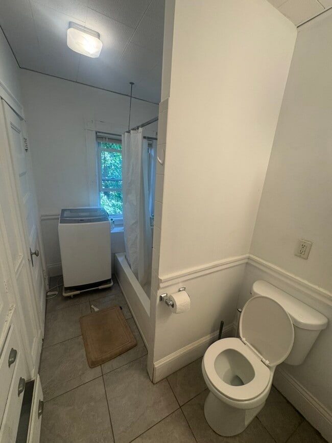 Photo - 582 Cambridge St Unit 3