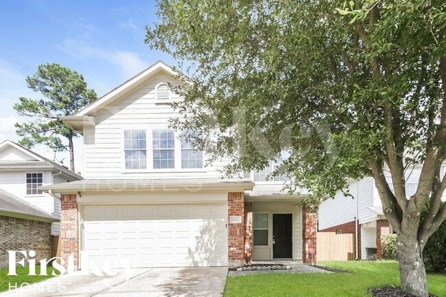 Building Photo - 2911 Cypress Island Dr