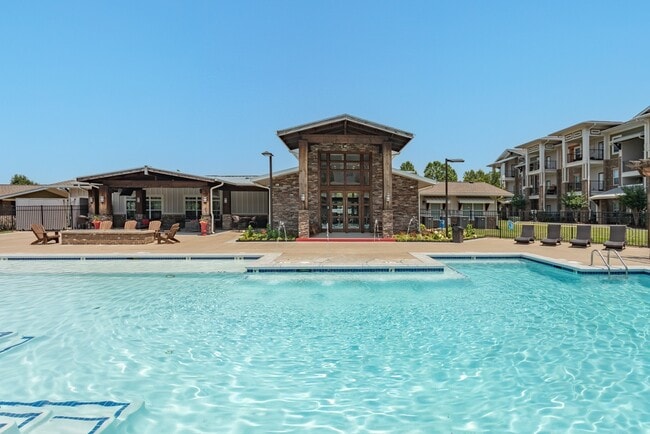 Photo - Vintage at Stones River