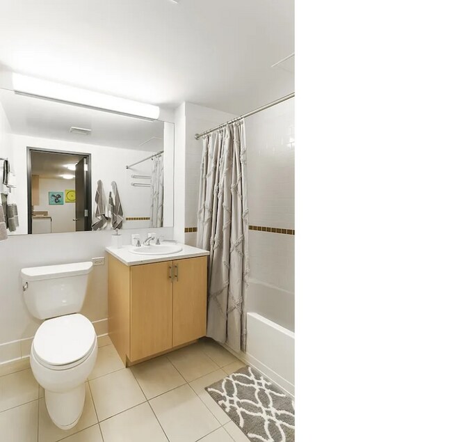 Photo - 153-30 89th Ave