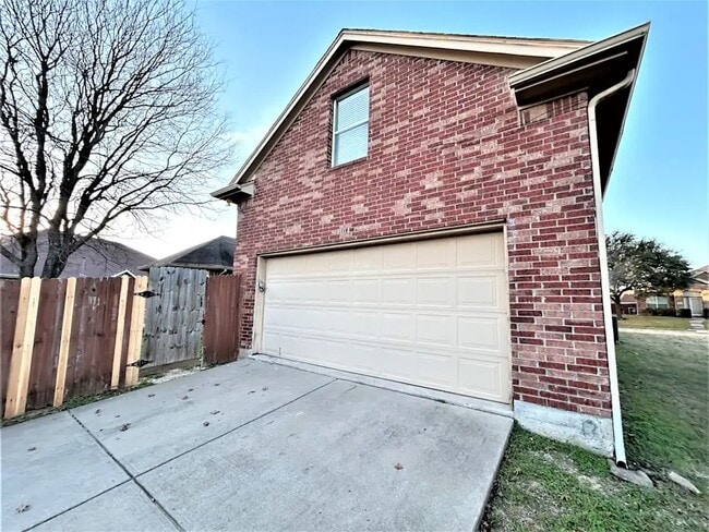 Photo - 1103 Miramar Ave