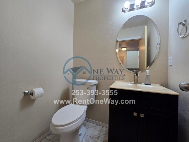 Photo - 18224 80th Ave Ct E