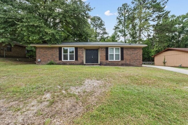 Building Photo - 3506 Gardenbrook Dr