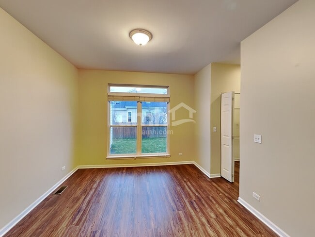 Photo - 10620 Rushmore Ln