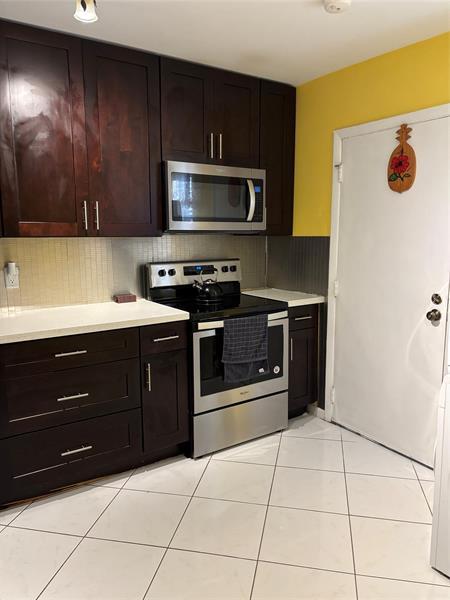 Photo - 6300 S Falls Cir Dr Unit 313