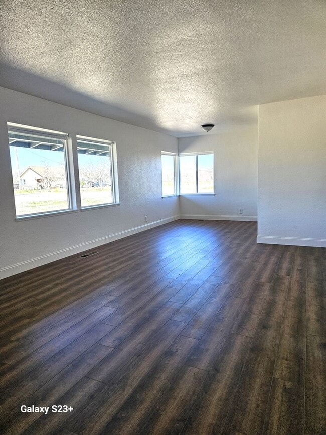 Photo - Newly Renovated Country Home