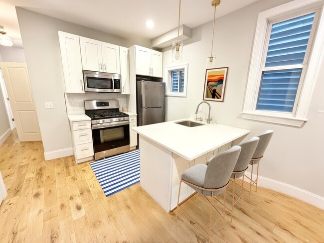 220 Bremen St Unit 1
