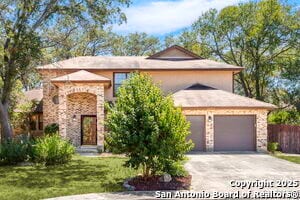 Building Photo - 14907 Sylvan Woods Rental