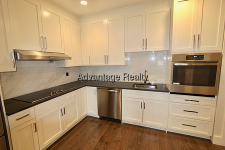 Photo - 430 McGrath Hwy Apartments Unit #434 - 313